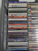 A Collection of 31 x Beatles Related Music CDs - John Lennon - Paul McCartney.