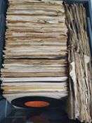 A Large Collection of 7