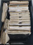 A Large Collection of 7