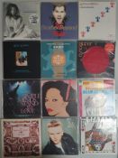 A Collection of 20 x 7