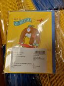 Birthday Cards x 48. RRP £2.75 each
