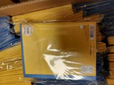 Birthday Cards x 48. RRP £2.75 each