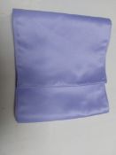 Lilac stoles, wraps RRP £200 approx. Min 10 items