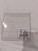 Wedding Couples Advice Cards x 8. 24 packs included