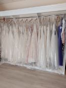 Shop fittings