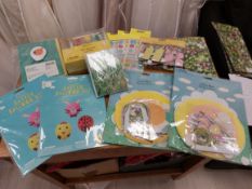 Easter Bundle RRP approx £100