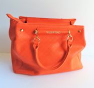 VALENTINO Handbag 39cm Wide