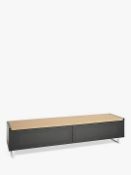 Pallet of Raw Customer Returns - Category - TECH - OVERSIZED - P100143589