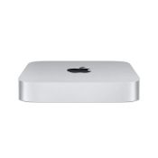 Apple Mac Mini OS X High Sierra Intel Core I5-4260U 4GB Memory 500GB HD Bluetooth Office