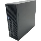 HP 280 G2 SFF PC Windows 10 Pro Intel Core i3-6100 8GB DDR4 500GB HD Office