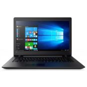 Lenovo V110-15ISK Windows 11 Pro 15.6” Intel Core i5-6200U 4GB Memory 256GB SSD Office