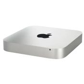 Apple Mac Mini OS X High Sierra Intel Core I5-2415M 16GB Memory 240GB SSD Bluetooth Office