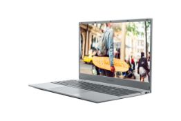Medion Akoya Windows 11 Pro 15.6” Intel Core i5-1035G1 8GB DDR4 256GB SSD HDMI Webcam