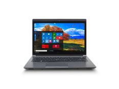 Toshiba Portege Z30 Windows 11 Pro 14” Intel Core i5-6200U 4GB DDR3 Memory 128GB SSD