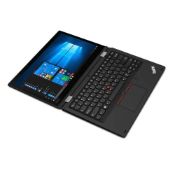 Lenovo Thinkpad L390 Yoga Windows 11 Pro 13” Intel Core i5-8265U 8GB DDR4 240GB SSD HDMI Webcam