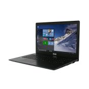 Stone Pro P11A Windows 11 Pro 15.6” Intel Core i5-6200U 16GB DDR3 Memory 240GB SSD Webcam WiFi