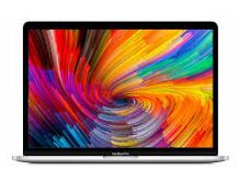 Apple MacBook Pro 15” Retina OS Big Sur Intel Core i7-4770HQ 16GB Memory 500GB SSD Office