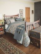 Pallet of Raw Customer Returns - Category - HOMEFURNISHINGS - P100140280