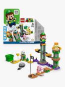Pallet of Raw Customer Returns - Category - TOYS - P100139415