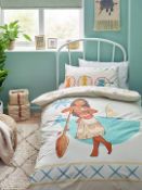 Pallet of Raw Customer Returns - Category - HOMEFURNISHINGS - P100148970