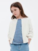 Pallet of Raw Customer Returns - Category - CHILDRENSWEAR - P100147589