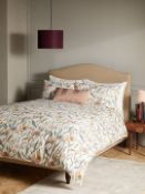 Pallet of Raw Customer Returns - Category - HOMEFURNISHINGS - P100149000