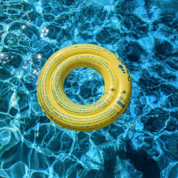 No Reserve Swimming & Paddling Pools | Raw Customer Returns | Delivery Available