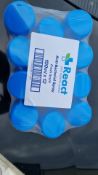 Job Lot - Antibacterial Spray Cans
