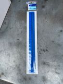 Job Lot - 30cm Rulers