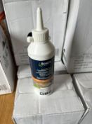 Job Lot - BOSTIK Glue