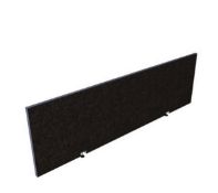 Brand New Boxed Bathstore Bath Panel Tileable 1795mm RRP £55 **No Vat**