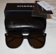 Chanel CH0778 Sunglasses