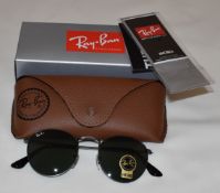 Ray Ban SunglassesORB3447 029 *3N