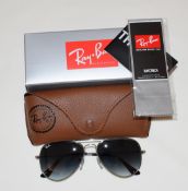 Ray Ban SunglassesORB3025 003/32 *2N