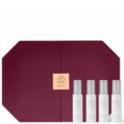 8 x ESPA Treasures In The Mist Boxed Gift Set RRP £200+
