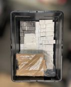 MB4 Mixed Box of Various Make Up, Skincare - Ordinary Brand