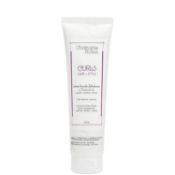 10 x Christophe Robin Luscious Curl Cream with Flaxseed Oil RRP £300