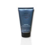 38 x Grow Gorgeous Defence anti-pollution Conditioner 50ml
