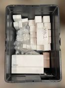 MB1 Mixed Box of Various Make Up, Skincare - Ordinary Brand