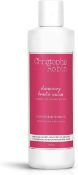 10 x Christophe Robin Colour Fixator & Protection Shampoo RRP £310