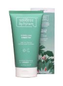 10 x Inky List Centella & Green Tea Daily Gel Cleansers 150ml Unboxed