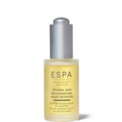 10 x ESPA Night Booster Serums RRP £450
