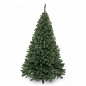 Xmas Trees - Various Designs and Sizes Total RRP Value: £9,298