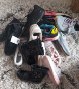 Children Trainers