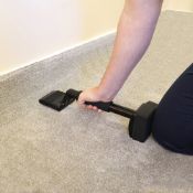 Pallet of Vitrex Economy Knee Kickers (222 in QTY) Total RRP £6,660