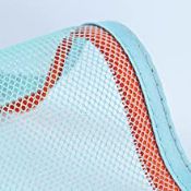 100 4 Pack Suitcase Organisers
