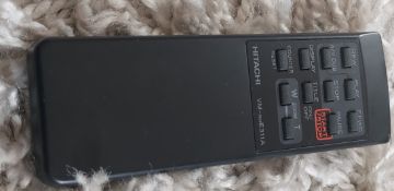 Camcorder