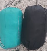 Sleeping Bags