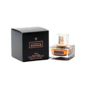 David Beckham Intimately Beckham 75ml EDT Men Aftershave