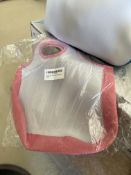 Beach Bags